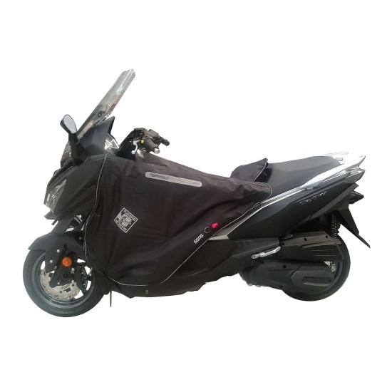 Κουβέρτα Tucanο Urbano Termoscud Sym Cruisym 300 Κουβέρτα Tucanο Urbano Termoscud Sym Cruisym 300