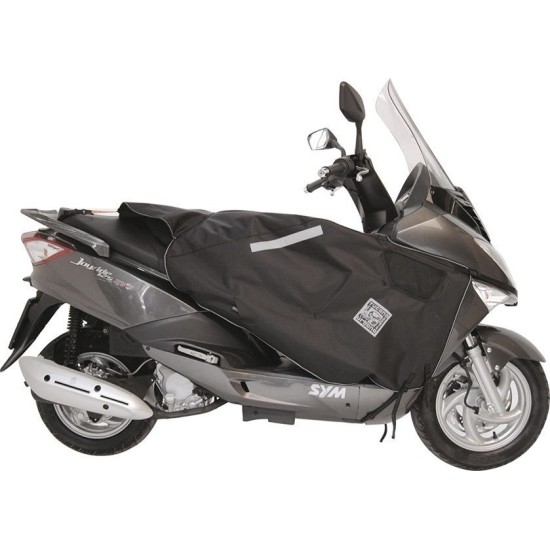 Κουβέρτα Tucanο Urbano Termoscud Sym Joyride 125-200 Evo Κουβέρτα Tucanο Urbano Termoscud Sym Joyride 125-200 Evo