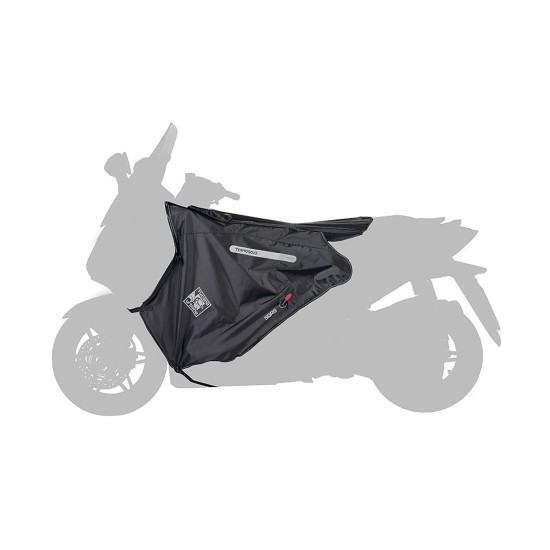 Κουβέρτα Tucanο Urbano Termoscud Sym Symphony SR 50-125-150 Κουβέρτα Tucanο Urbano Termoscud Sym Symphony SR 50-125-150