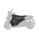 Κουβέρτα Tucanο Urbano Termoscud Sym Symphony SR 50-125-150 Κουβέρτα Tucanο Urbano Termoscud Sym Symphony SR 50-125-150