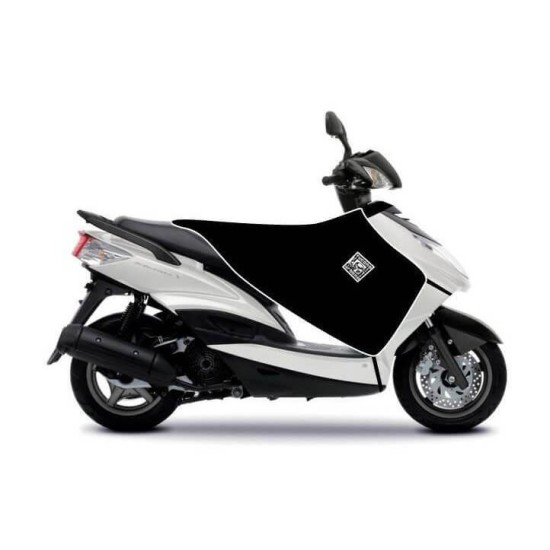 Κουβέρτα Tucanο Urbano Termoscud Yamaha Cygnus X 04- Κουβέρτα Tucanο Urbano Termoscud Yamaha Cygnus X 04-