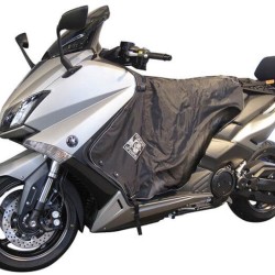 Κουβέρτα Tucanο Urbano Termoscud Yamaha T-Max 530 12-16