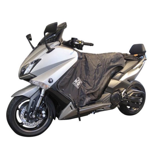 Κουβέρτα Tucanο Urbano Termoscud Yamaha T-Max 530 12-16