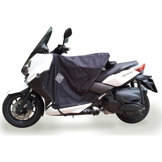 Κουβέρτα Tucanο Urbano Termoscud Yamaha X-Max 125-250-400 14-16 Κουβέρτα Tucanο Urbano Termoscud Yamaha X-Max 125-250-400 14-16