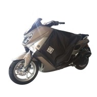 Κουβέρτα Tucanο Urbano Termoscud Yamaha N-Max 125-155 -20