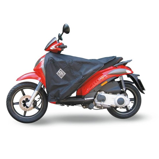 Κουβέρτα Tucanο Urbano Termoscud Piaggio Liberty 50-125-150-200 -15 Κουβέρτα Tucanο Urbano Termoscud Piaggio Liberty 50-125-150-200 -15