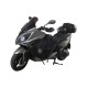 Κουβέρτα Tucanο Urbano Termoscud Kymco Xciting 250-300-500 -12 Κουβέρτα Tucanο Urbano Termoscud Kymco Xciting 250-300-500 -12