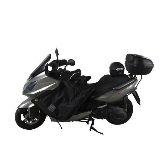 Κουβέρτα Tucanο Urbano Termoscud Kymco Xciting 250-300-500 -12 Κουβέρτα Tucanο Urbano Termoscud Kymco Xciting 250-300-500 -12