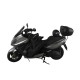 Κουβέρτα Tucanο Urbano Termoscud Kymco Xciting 250-300-500 -12 Κουβέρτα Tucanο Urbano Termoscud Kymco Xciting 250-300-500 -12
