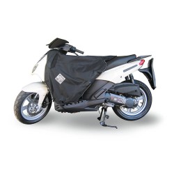 Κουβέρτα Tucanο Urbano Termoscud Aprilia Sportcity Cube 125-200-250-300