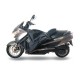 Κουβέρτα Tucanο Urbano Termoscud Suzuki Burgman 125-150-200 07- Κουβέρτα Tucanο Urbano Termoscud Suzuki Burgman 125-150-200 07-