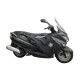 Κουβέρτα Tucanο Urbano Termoscud Suzuki Burgman 125-150-200 07- Κουβέρτα Tucanο Urbano Termoscud Suzuki Burgman 125-150-200 07-