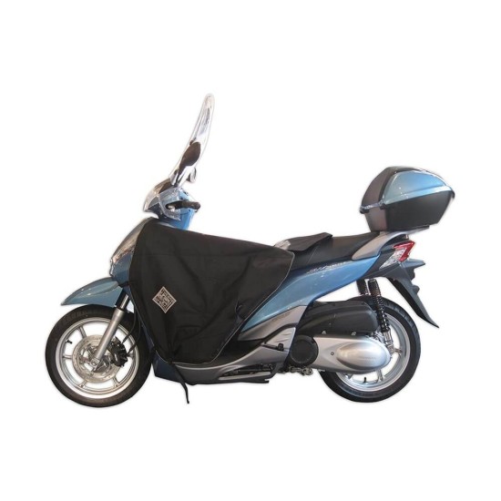 Κουβέρτα Tucanο Urbano Termoscud Honda SH 300 11-14 Κουβέρτα Tucanο Urbano Termoscud Honda SH 300 11-14