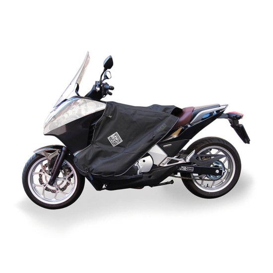 Κουβέρτα Tucanο Urbano Termoscud Honda Integra 700 Κουβέρτα Tucanο Urbano Termoscud Honda Integra 700
