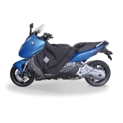 Κουβέρτα Tucanο Urbano Termoscud BMW C 600 Sport