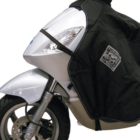 Κουβέρτα Tucanο Urbano Termoscud Piaggio Fly 50-100-150 -12 Κουβέρτα Tucanο Urbano Termoscud Piaggio Fly 50-100-150 -12
