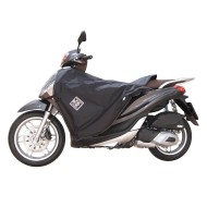 Κουβέρτα Tucanο Urbano Termoscud Piaggio Medley 125-150/S -19