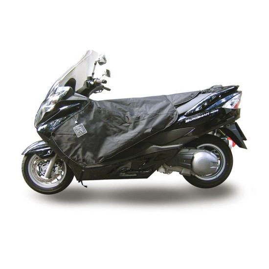 Κουβέρτα Tucanο Urbano Termoscud Suzuki Burgman 400 -16 Κουβέρτα Tucanο Urbano Termoscud Suzuki Burgman 400 -16