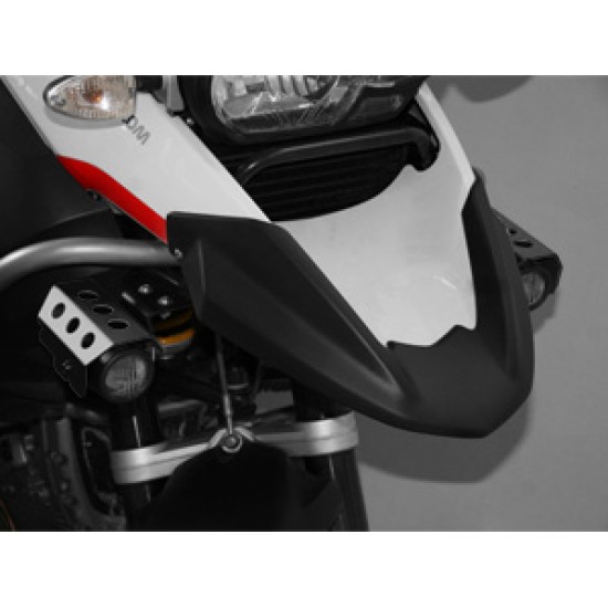 Προβολάκια ομίχλης αλογόνου Twalcom BMW R 1200 GS Adv. 06-07 μαύρα Προβολάκια ομίχλης αλογόνου Twalcom BMW R 1200 GS Adv. 06-07 μαύρα