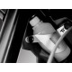 Κιτ αποθήκευσης επιπλέον λαδιού BMW R 1200 GS Adv. 08- Κιτ αποθήκευσης επιπλέον λαδιού BMW R 1200 GS Adv. 08-