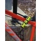 Πέταλο Urban Security UR80150Β με καλώδιο κλειδώματος Πέταλο Urban Security UR80150Β με καλώδιο κλειδώματος