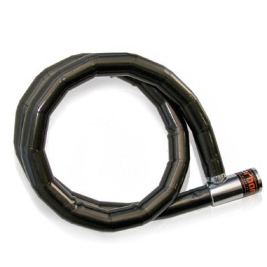 Κουλούρα Urban Security Dual Flex 523 120 εκ. Κουλούρα Urban Security Dual Flex 523 120 εκ.