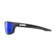 Γυαλιά UVEX Sportstyle 706 μαύρα ματ Γυαλιά UVEX Sportstyle 706 μαύρα ματ