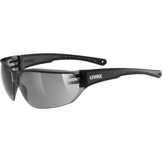 Γυαλιά UVEX Sportstyle 204 smoke Γυαλιά UVEX Sportstyle 204 smoke