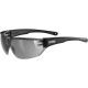 Γυαλιά UVEX Sportstyle 204 smoke Γυαλιά UVEX Sportstyle 204 smoke