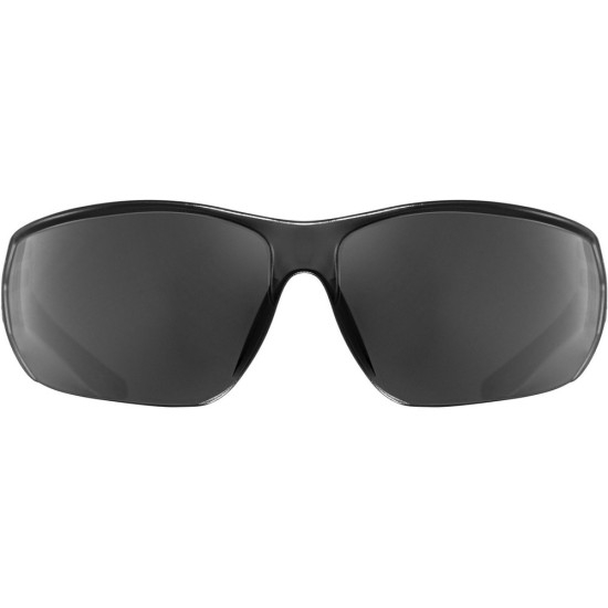 Γυαλιά UVEX Sportstyle 204 smoke Γυαλιά UVEX Sportstyle 204 smoke