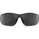 Γυαλιά UVEX Sportstyle 204 smoke Γυαλιά UVEX Sportstyle 204 smoke
