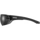 Γυαλιά UVEX Sportstyle 204 smoke Γυαλιά UVEX Sportstyle 204 smoke