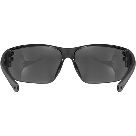 Γυαλιά UVEX Sportstyle 204 smoke Γυαλιά UVEX Sportstyle 204 smoke