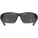 Γυαλιά UVEX Sportstyle 204 smoke Γυαλιά UVEX Sportstyle 204 smoke