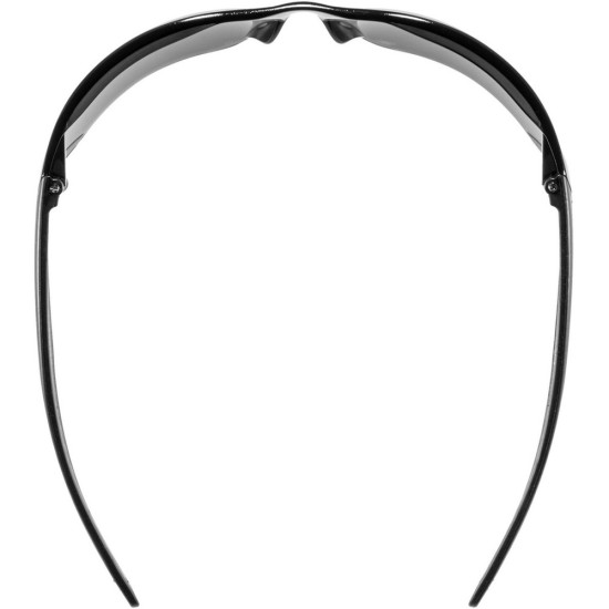 Γυαλιά UVEX Sportstyle 204 smoke Γυαλιά UVEX Sportstyle 204 smoke