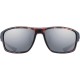 Γυαλιά UVEX Sportstyle 230 havanna ματ Γυαλιά UVEX Sportstyle 230 havanna ματ