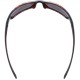 Γυαλιά UVEX Sportstyle 230 havanna ματ Γυαλιά UVEX Sportstyle 230 havanna ματ