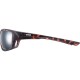 Γυαλιά UVEX Sportstyle 230 havanna ματ Γυαλιά UVEX Sportstyle 230 havanna ματ
