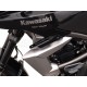 Βάσεις για προβολάκια SW-Motech Kawasaki Versys 10-14 Βάσεις για προβολάκια SW-Motech Kawasaki Versys 10-14