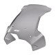 Ζελατίνα WRS Caponord BMW F 650/800 GS 08- ελαφρώς φιμέ Ζελατίνα WRS Caponord BMW F 650/800 GS 08- ελαφρώς φιμέ