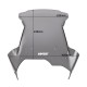 Ζελατίνα WRS Caponord BMW F 650/800 GS 08- ελαφρώς φιμέ Ζελατίνα WRS Caponord BMW F 650/800 GS 08- ελαφρώς φιμέ