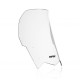 Ζελατίνα WRS Caponord Yamaha Tenere 700 διάφανη Ζελατίνα WRS Caponord Yamaha Tenere 700 διάφανη