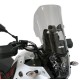 Ζελατίνα WRS Caponord Yamaha Tenere 700 ελαφρώς φιμέ Ζελατίνα WRS Caponord Yamaha Tenere 700 ελαφρώς φιμέ