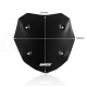 Ζελατίνα WRS Sport BMW F 900 XR μαύρη ματ Ζελατίνα WRS Sport BMW F 900 XR μαύρη ματ