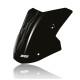 Ζελατίνα WRS Sport BMW S 1000 XR 20- μαύρη Ζελατίνα WRS Sport BMW S 1000 XR 20- μαύρη