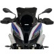 Ζελατίνα WRS Sport BMW S 1000 XR 20- μαύρη Ζελατίνα WRS Sport BMW S 1000 XR 20- μαύρη