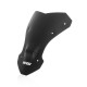 Ζελατίνα WRS Sport Honda CRF 1000L Africa Twin/Adventure Sports μαύρη ματ Ζελατίνα WRS Sport Honda CRF 1000L Africa Twin/Adventure Sports μαύρη ματ