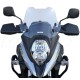 Ζελατίνα WRS Sport Suzuki DL 650 V-Strom 17- διάφανη Ζελατίνα WRS Sport Suzuki DL 650 V-Strom 17- διάφανη