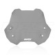 Ζελατίνα WRS Sport Suzuki DL 650 V-Strom 17- ελαφρώς φιμέ Ζελατίνα WRS Sport Suzuki DL 650 V-Strom 17- ελαφρώς φιμέ