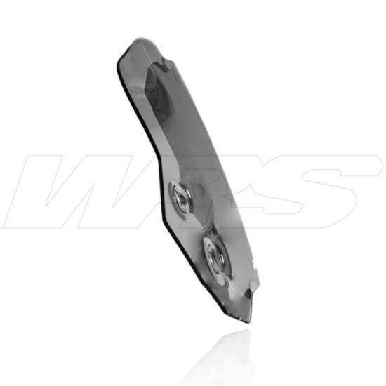 Ζελατίνα WRS Sport Suzuki DL 650 V-Strom 17- ελαφρώς φιμέ Ζελατίνα WRS Sport Suzuki DL 650 V-Strom 17- ελαφρώς φιμέ